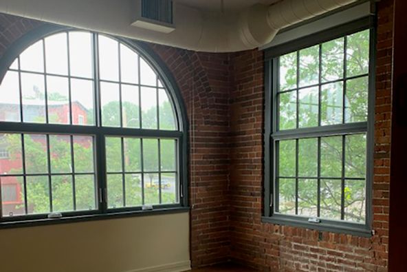 Old Mill Suite 213